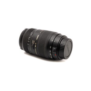 tamron 70 300mm canon 1 tamron 70 300mm canon 1