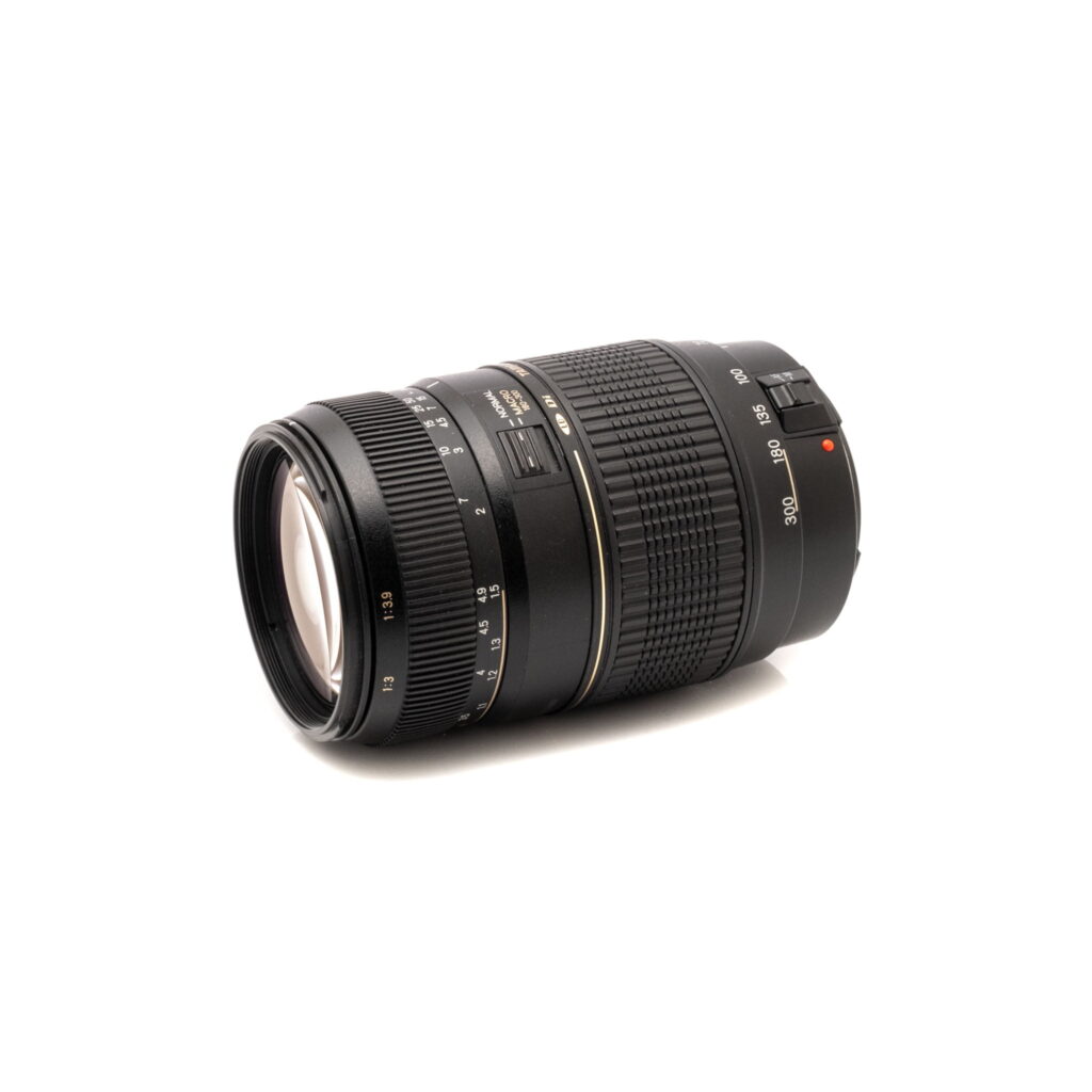 tamron 70 300mm canon 2 tamron 70 300mm canon 2