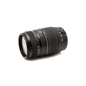 tamron 70 300mm canon 2 tamron 70 300mm canon 2