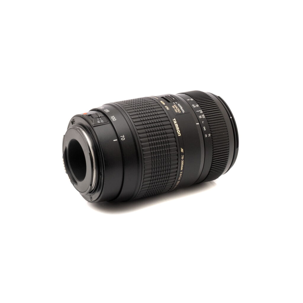 tamron 70 300mm canon 3 tamron 70 300mm canon 3