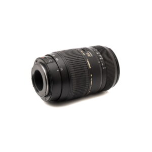 tamron 70 300mm canon 3 tamron 70 300mm canon 3