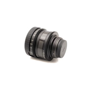 xeen 16mm t2.6 canon 1 xeen 16mm t2.6 canon 1