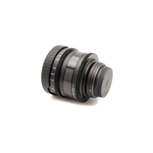 xeen 16mm t2.6 canon 1
