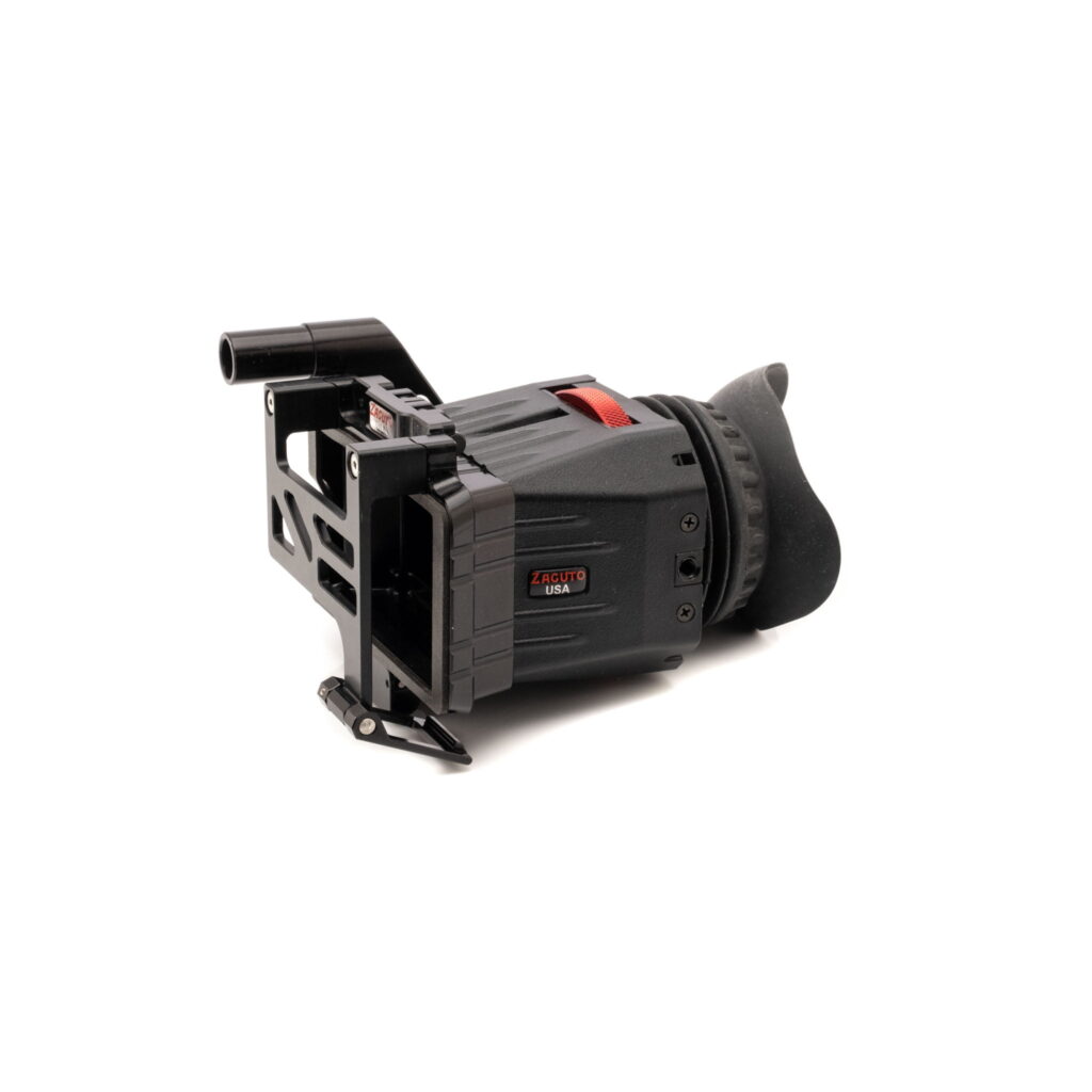 zacuto usa fs5 1 zacuto usa fs5 1