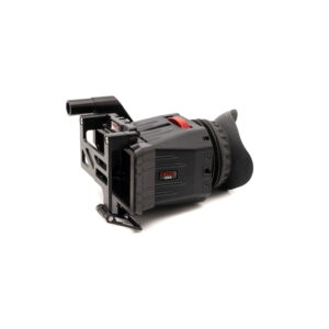 zacuto usa fs5 1 zacuto usa fs5 1