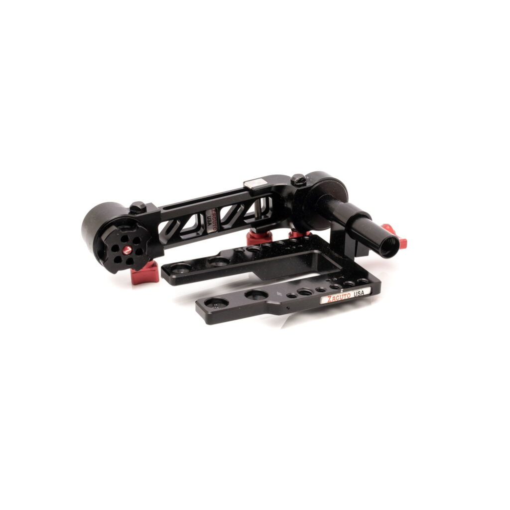 zacuto usa fs5 2 zacuto usa fs5 2