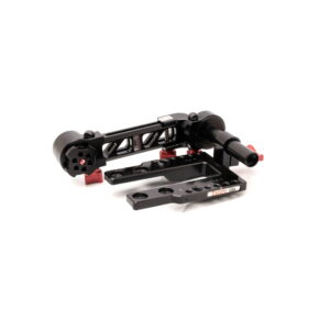 zacuto usa fs5 2 zacuto usa fs5 2