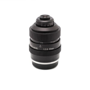 zhongyi super macro 20mm 1 zhongyi super macro 20mm 1