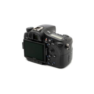 a77 mark ii 2