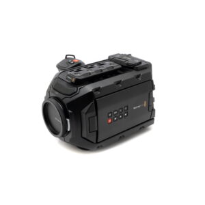 blackmagic ursa 1 blackmagic ursa 1