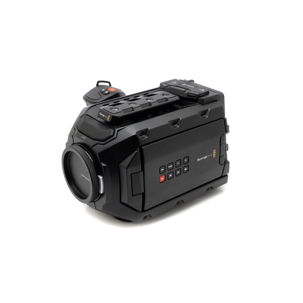 blackmagic ursa 1 blackmagic ursa 1
