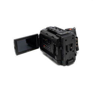 blackmagic ursa 2 blackmagic ursa 2