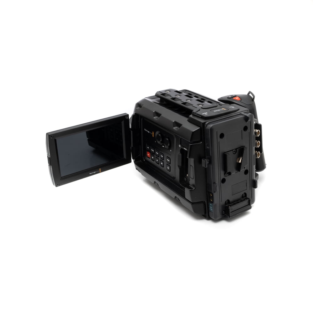 blackmagic ursa 2 blackmagic ursa 2