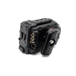 blackmagic ursa 3 blackmagic ursa 3