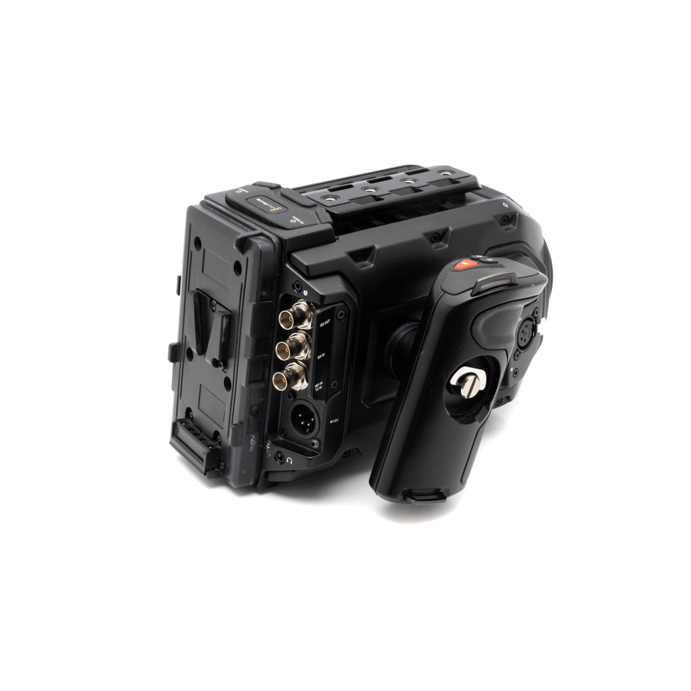 blackmagic ursa 3 blackmagic ursa 3