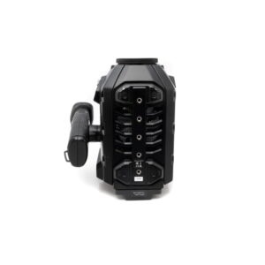 blackmagic ursa 4 blackmagic ursa 4