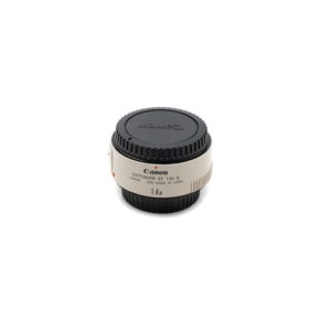 canon 1.4x ii 1 1