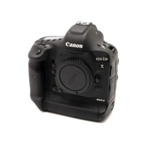 canon 1dx ii 1 canon 1dx ii 1
