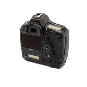 canon 1dx ii 2 canon 1dx ii 2