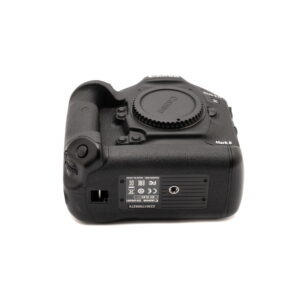 canon 1dx ii 3 canon 1dx ii 3
