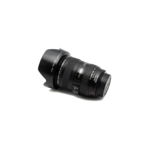 canon 24 105mm f4 is 1