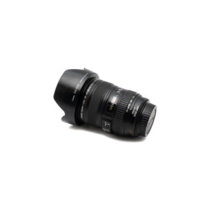 canon 24 105mm f4 is 1 canon 24 105mm f4 is 1