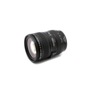 canon 24 105mm f4 is 2 canon 24 105mm f4 is 2