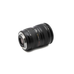 canon 24 105mm f4 is 3 canon 24 105mm f4 is 3