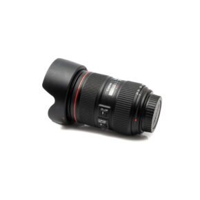 canon 24 105mm ii 1 canon 24 105mm ii 1