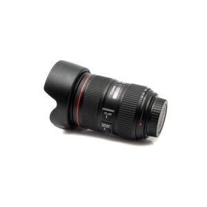 canon 24 105mm ii 1 canon 24 105mm ii 1