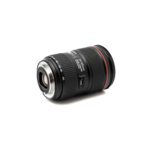 canon 24 105mm ii 3 canon 24 105mm ii 3