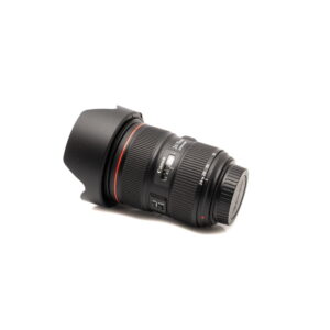 canon 24 70mm 1
