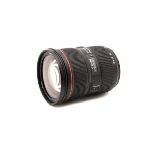 canon 24 70mm 2