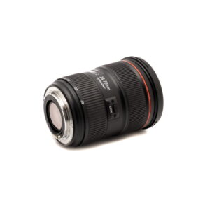 canon 24 70mm 3