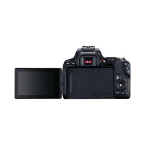 Canon EOS 250D