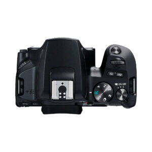 Canon EOS 250D
