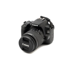 canon 250d 1 canon 250d 1