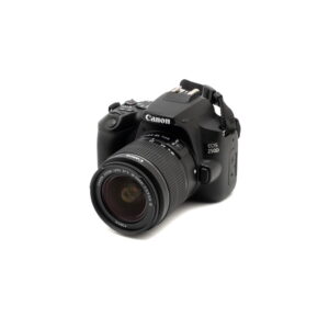 canon 250d 2 canon 250d 2