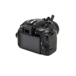 canon 250d 3 canon 250d 3
