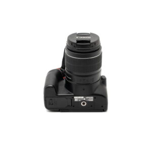 canon 250d 4 canon 250d 4