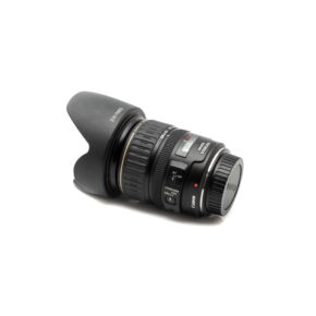 canon 28 135mm 1 canon 28 135mm 1