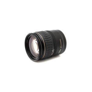 canon 28 135mm 2 canon 28 135mm 2