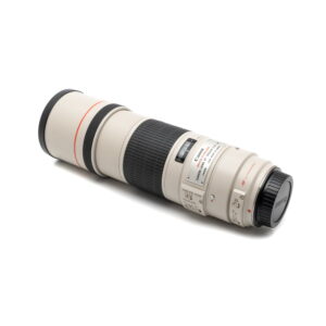 canon 300mm f4 is 1 canon 300mm f4 is 1