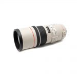 canon 300mm f4 is 2