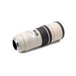 canon 300mm f4 is 3