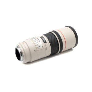 canon 300mm f4 is 3 canon 300mm f4 is 3