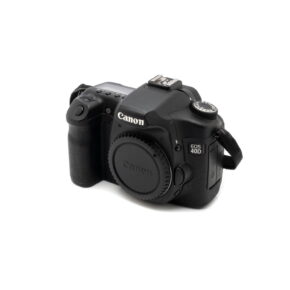 canon 40d 1 canon 40d 1