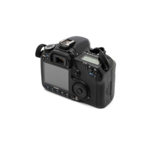 canon 40d 2 canon 40d 2