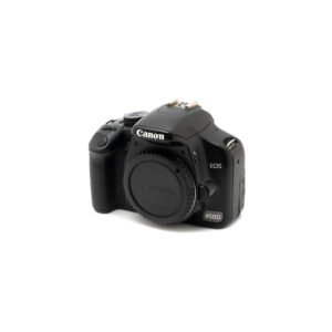 canon 450d 1 canon 450d 1