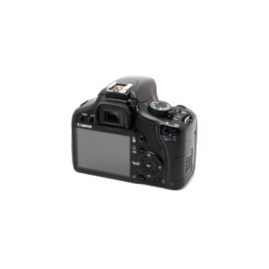 canon 450d 2 canon 450d 2